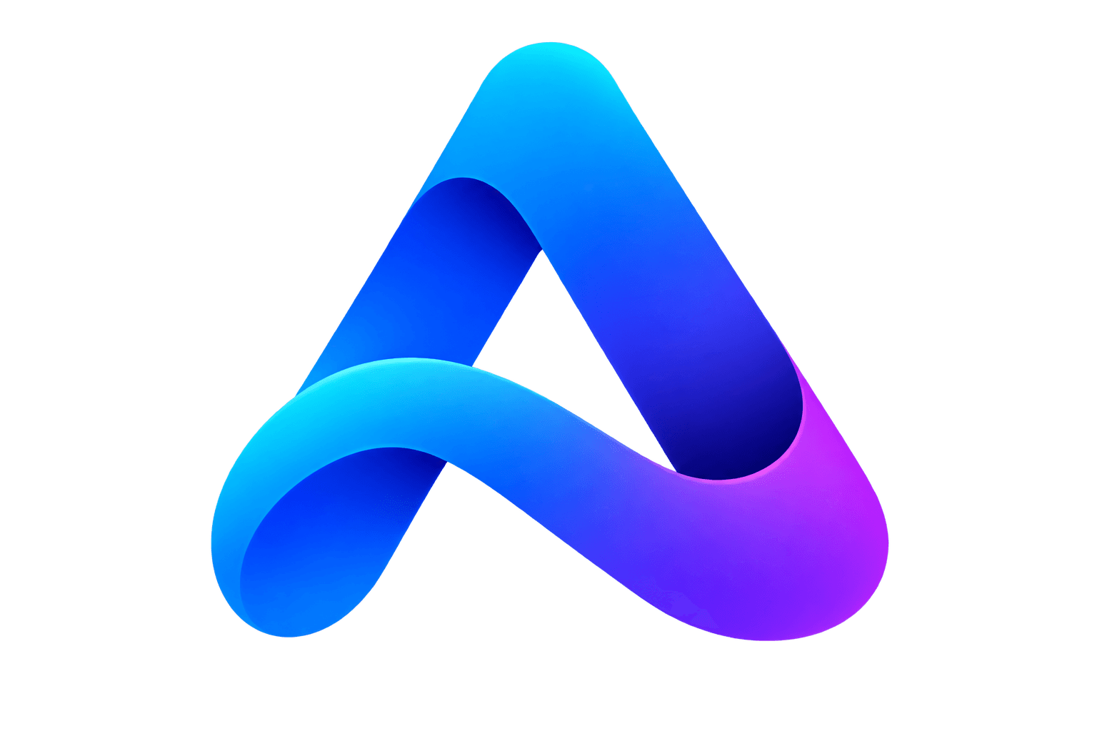 Aristhen — Build, Connect, Grow